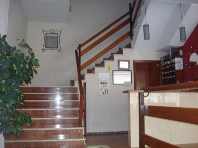 Hotel Azahar Oliva Dış mekan fotoğraf